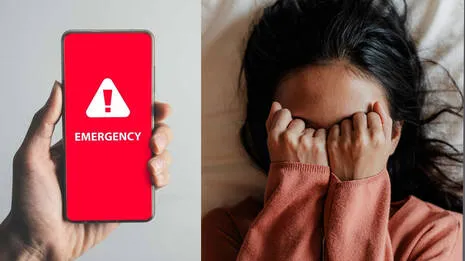 emergency-alert.1.3885138