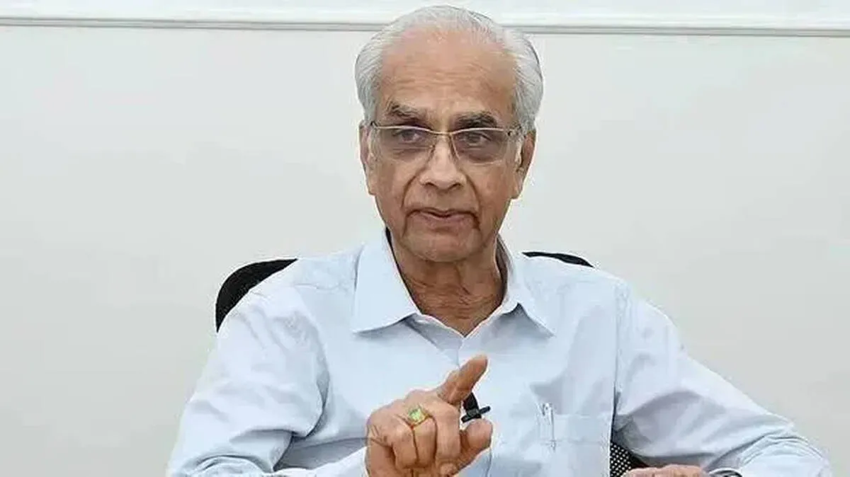 k-jayakumar k-jayakumar