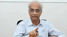 temple-staff-transfer-order-will-be-reviewed