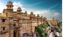 gwalior-fort