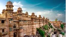 gwalior-fort