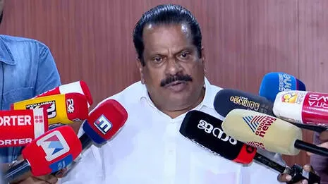 ep-jayarajan.1.3885194