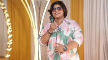 bigboss-fame-sarika-criticizes-fake-football-fans-and-influencers