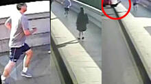 millionaire-banker-arrested-putney-bridge-case