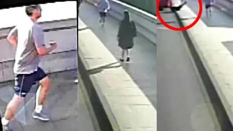 putney-bridge-case.1.3885214