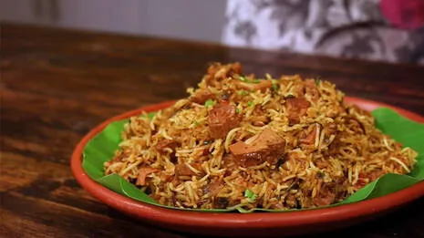 biryani.1.3885268