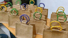 jute-bag