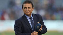 sunil-gavaskar-praise-indias-next-big-all-rounder