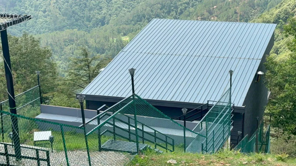 musoorie-homestay- musoorie-homestay-