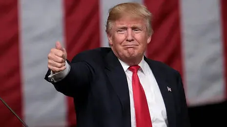 donald-trump.1.3885873