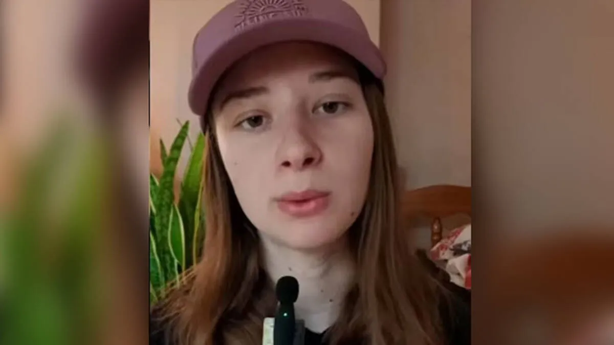 julia