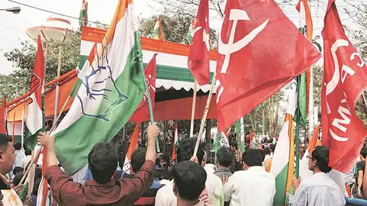 congress-cpm
