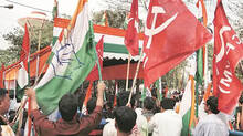 dmk-against-cpm-and-congress