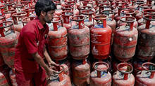 cooking-gas-price-likely-to-come-down