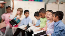teacher-vaccancy-in-uae-schools