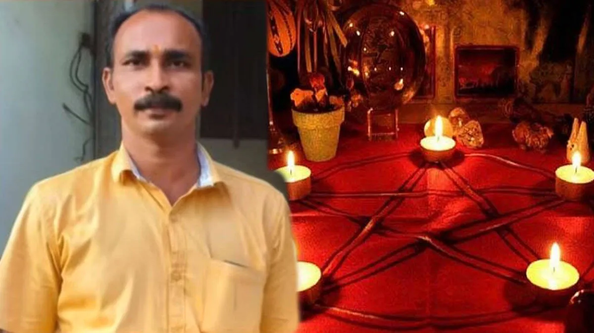 t-renju
