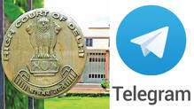 telegram-company-in-delhi-high-court-against-ban