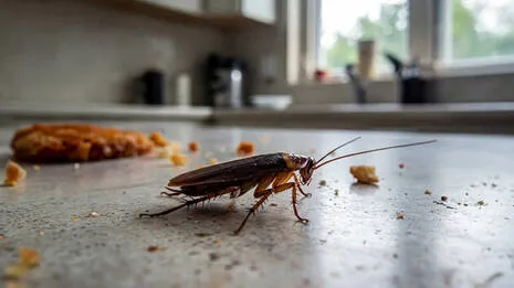 cockroach.1.3886805