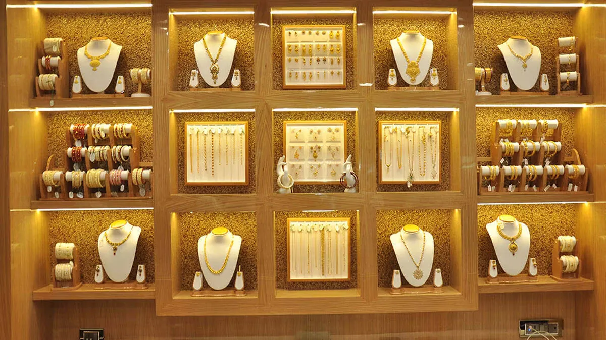 jewellery jewellery