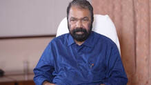 v-sivankutty-press-meet