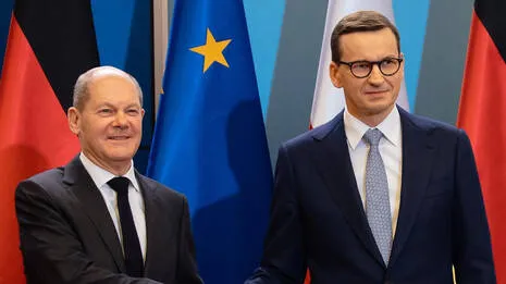 donald-tusk.1.3886878