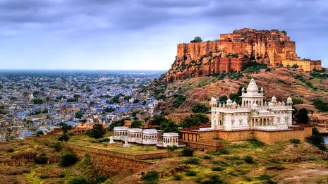 jodhpur.1.3886882