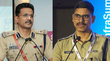 ips-reshuffling-in-kerala-police