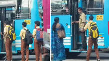 conductor-did-not-allow-students-to-enter-private-bus