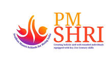 v-sivankutty-post-about-pradhan-mantri-schools-for-rising-india