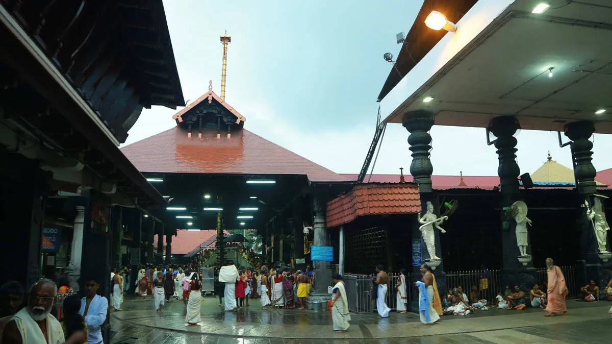 nirmalya-darshan
