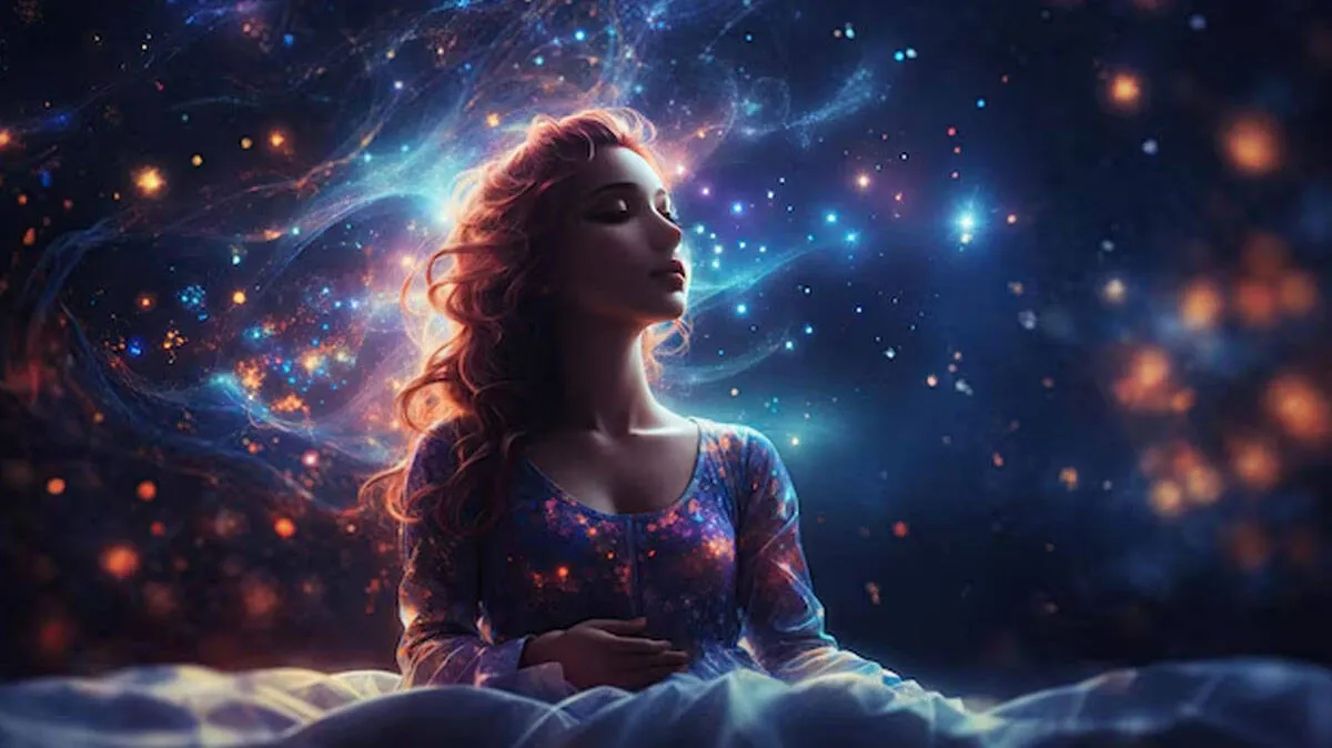 dreamz