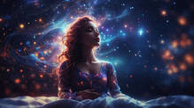 dreamz