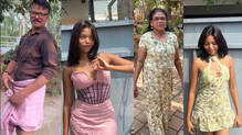 fashion-designer-gopika-instagram-viral