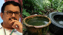 health-department-announced-state-wide-dry-day-for-preventing-epidemic