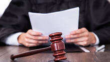 family-court-ordered-compensation-in-extra-marital-affair-case