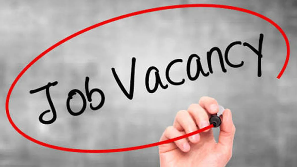 job