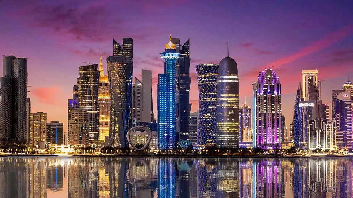 qatar-visa-rule