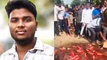 youth-died-of-kidney-disease