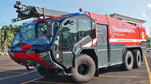 trivandrum-international-airport-buys-new-modern-fire-engine