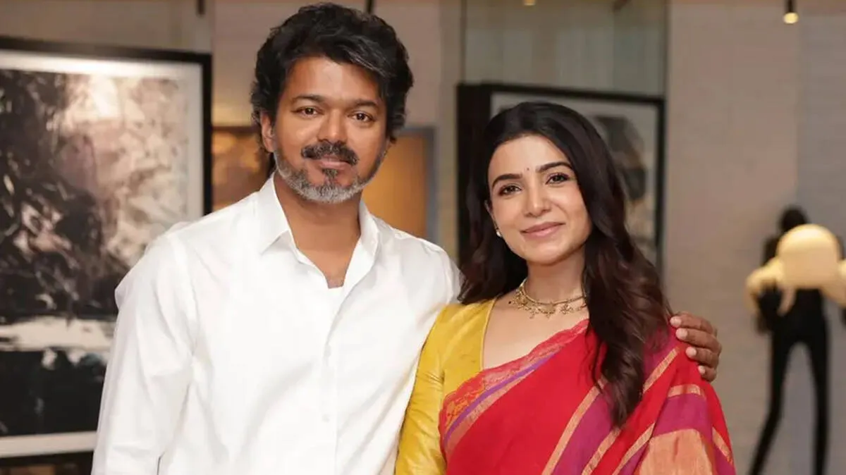 vijay-samantha