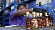 jawan-manufacturing-in-kerala-stopped-since-one-week