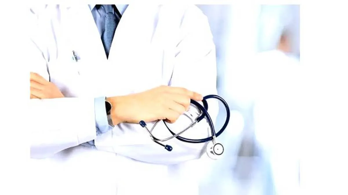 dr dr