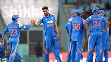 india-defeated-afghanistan-by-170-runs