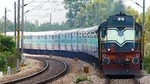 special-train-service-extended-to-next-month