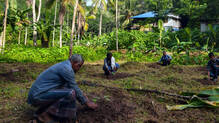 agri