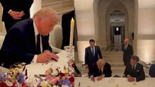 us-and-iran-sign-peace-deal