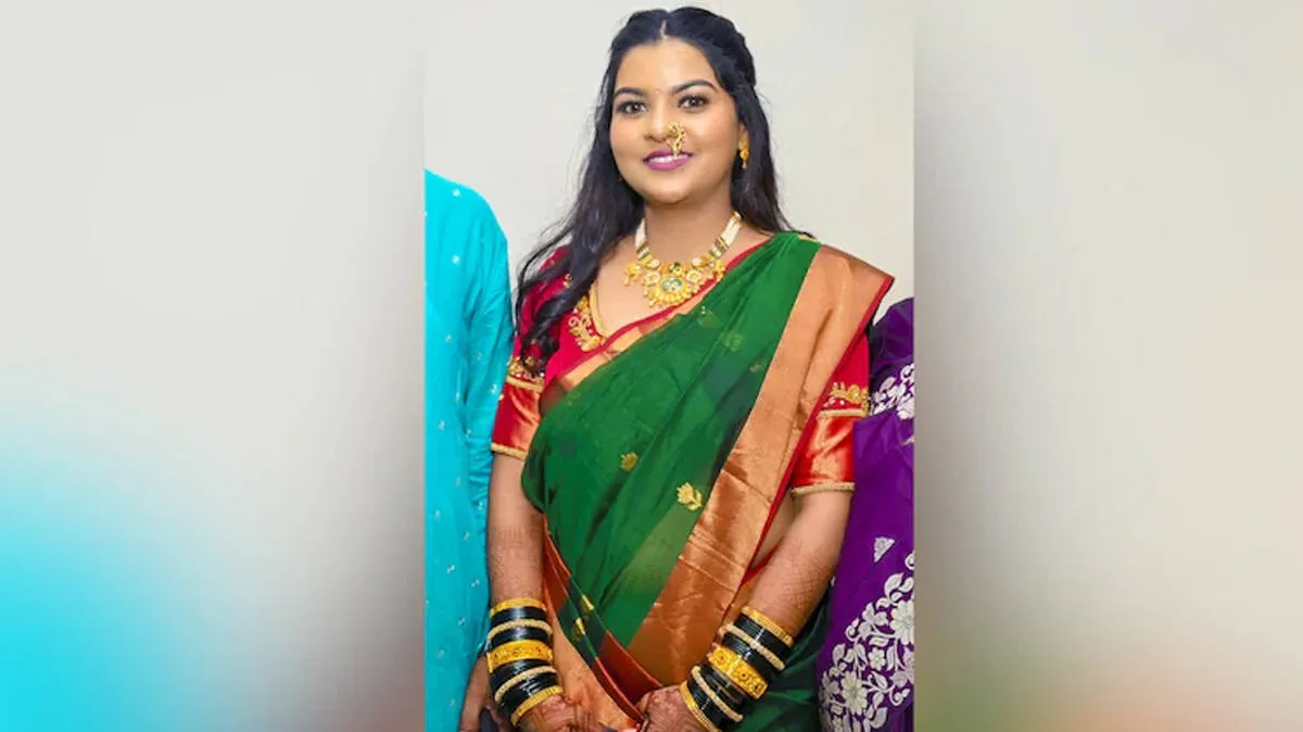 vishakha-tilkar