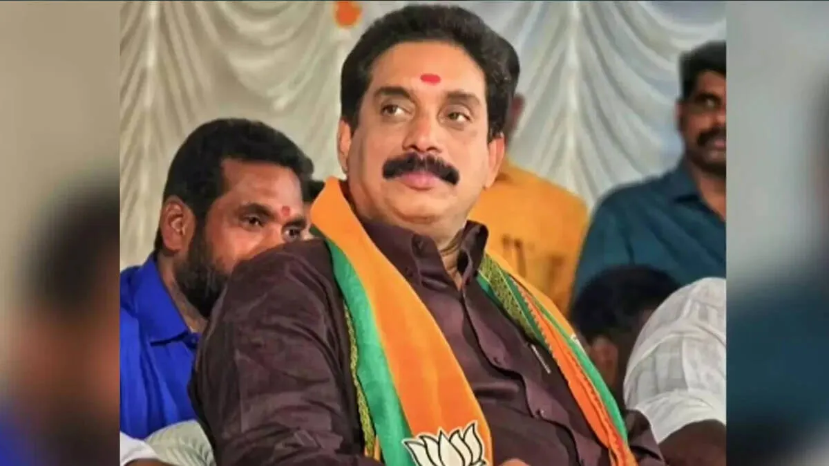 sreekumar sreekumar