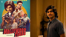 police-case-against-mollywood-times-movie