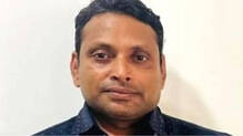 thirur-corporation-health-inspector-arrested-in-bribery-case-more-details-out